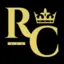 Rich Casino logo